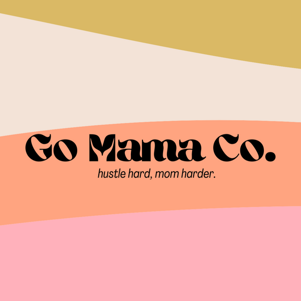 GoMama Co.
